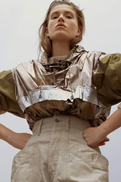Look 22